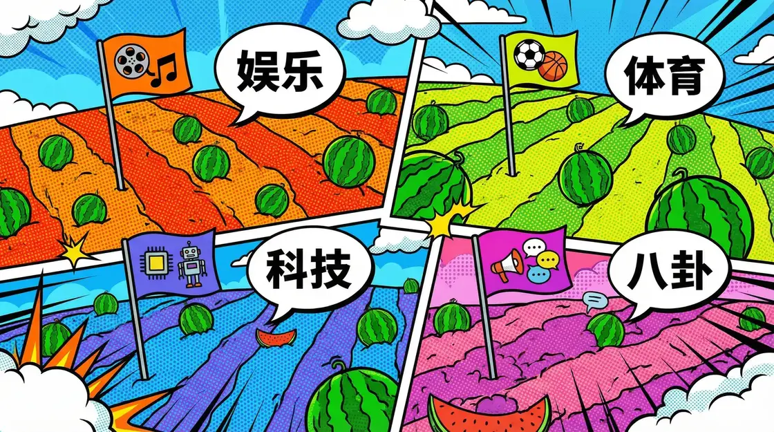 黑料大赛_黑料大赛吃瓜爆料 | 全网最全黑料大赛聚集地 娱乐瓜田分类