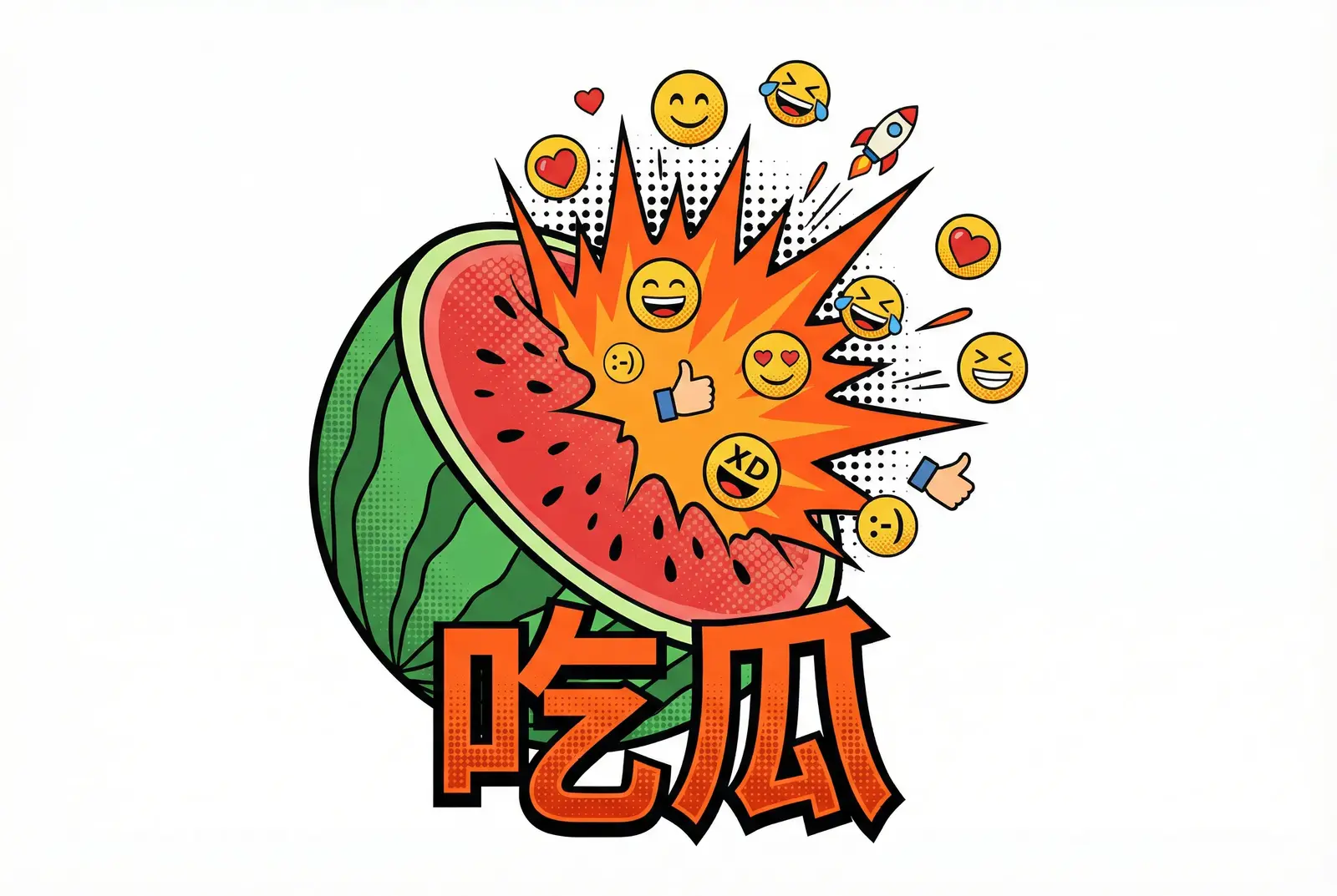 黑料大赛_黑料大赛吃瓜爆料 | 全网最全黑料大赛聚集地 社区Logo